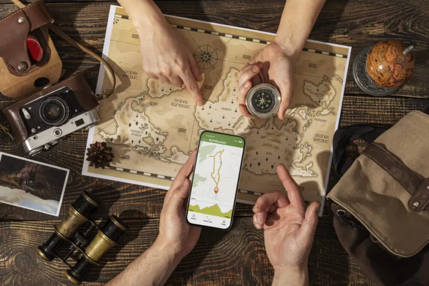 2024 Yurt Dışı Tur Bülteni