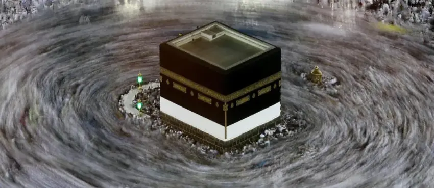 Dikkat! Kurasız hac mağduru olmayın