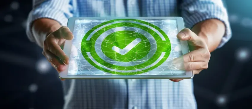 Güvenilir bir firma nasıl anlaşılır?