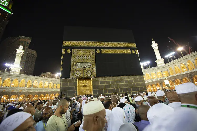 Kabe Canlı Yayın izle