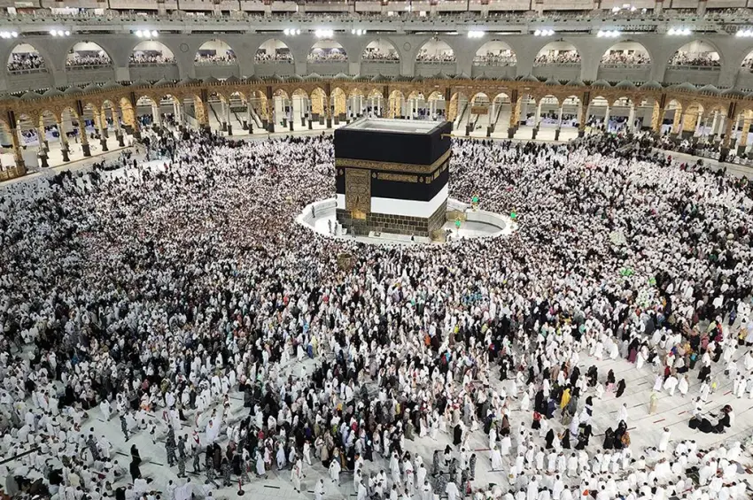 Kayıtlarla İlgili Bazı Hatırlatmalar