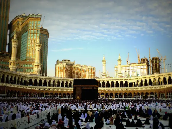 Z240320 - 24 MART 20 GÜN - ŞEVVAL - DİY - MED