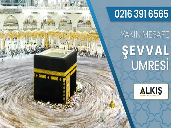 M020410 - 2 NİSAN 10 GÜN / ŞEVVAL