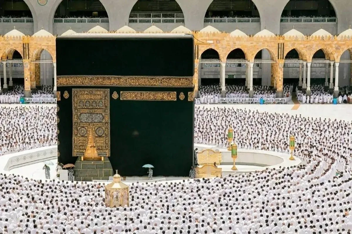 Hac Ön kayıt ve kayıt yenileme işlemleri