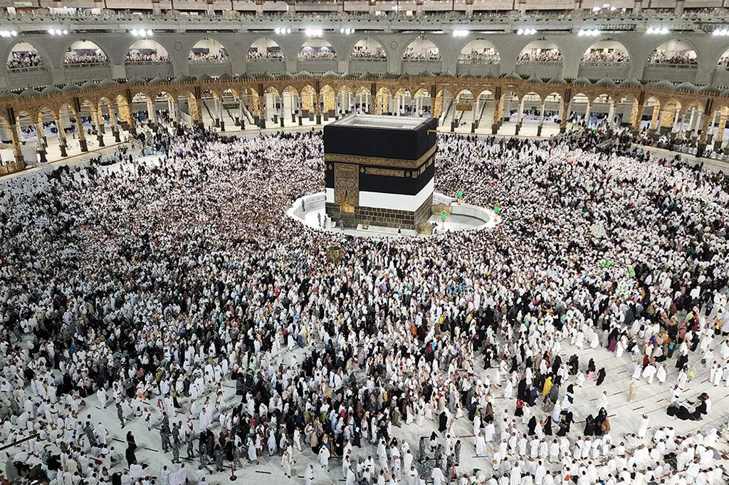 Kayıtlarla İlgili Bazı Hatırlatmalar