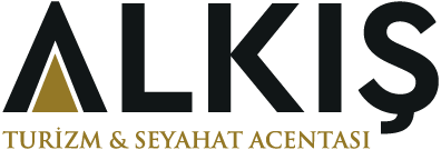 Alkış Turizm